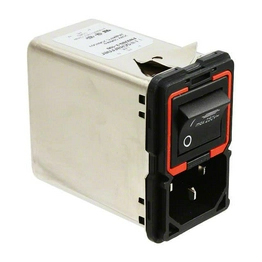 FN9289-2-100 SCHAFFNER
