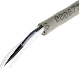 B963011 GE033 Alpha Wire