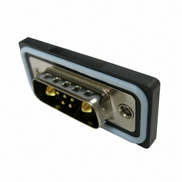 627-W7W-220-012 EDAC