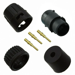 Switchcraft 6380-3PG-311 image