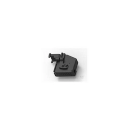 1-966096-1 TE Connectivity