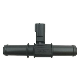 GE-2102 Amphenol