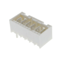 TE Connectivity 1-2232532-6 image