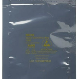 SCS 30046 image