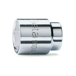 910A-AS 7/8 BETA