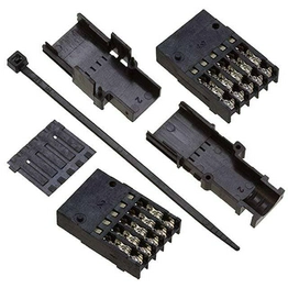 1-352168-2 TE Connectivity