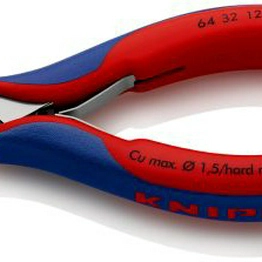 KNIPEX Tools 64 32 120 image