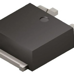 ON Semiconductor LP2950CDT-3.0RKG image