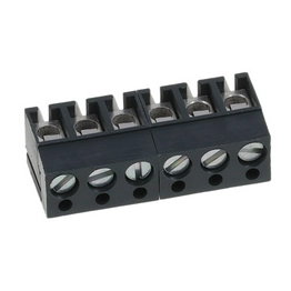 30.206 Altech