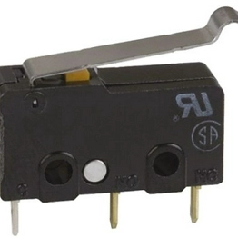 OMRON SS-01GL13-FD image