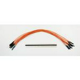 SchmartBOARD 920-0188-01 image