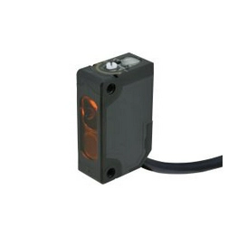 IDEC SA2E-DP3M-2M image