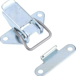 RS 6659945 image