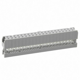 AWP 40-7240-T ASSMANN WSW Components