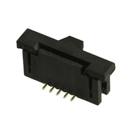 1734248-5 TE Connectivity