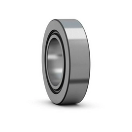 NA 2201.2RS SKF