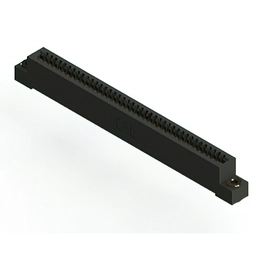 392-040-520-103 EDAC
