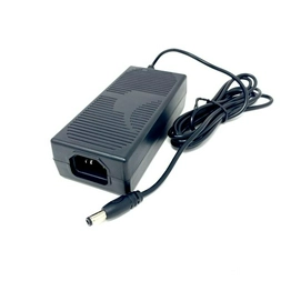 TR9CE5000CCP-F(R) GlobTek