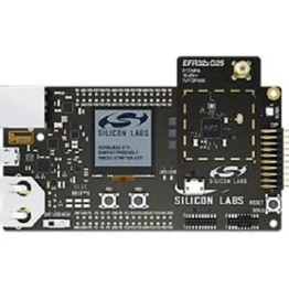 Silicon Laboratories Wi-SUN-PK6016A image