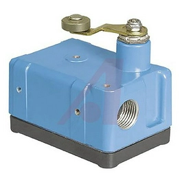Honeywell OP-AR image