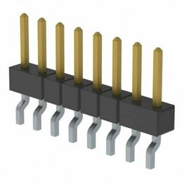 MMT-108-02-S-SH-P samtec