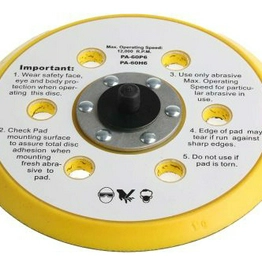 RS 1370900 image