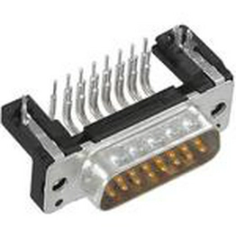 HARTING 09 66 462 6812 image