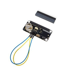 HA24001-01 zymbit