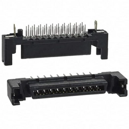 787317-4 TE Connectivity