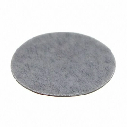3M 5-4936-3/4 image