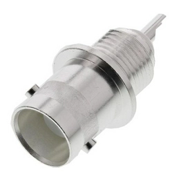 TE Connectivity 1-1337450-0 image