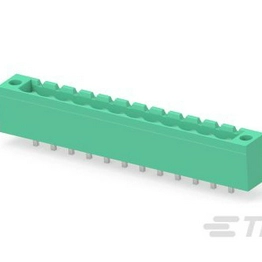 TE Connectivity 1-796867-2 image