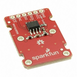 SEN-13266 SparkFun Electronics