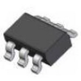 DMP2110UVTQ-7 DIODES