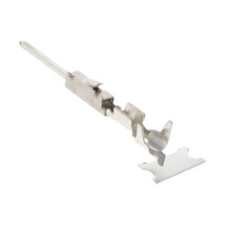 5-965908-1 TE Connectivity