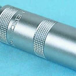PCA.2S.302.CLLC62 LEMO