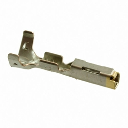 TE Connectivity 316833-2 image