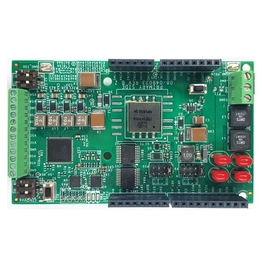EVAL-CN0418-ARDZ Analog Devices