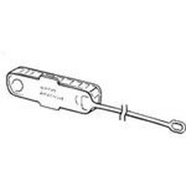 XM2T-2501 OMRON
