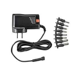 1448 Adafruit