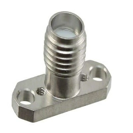 molex 732511851 image