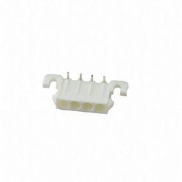 DME-M-04-RA-E ADAM TECH