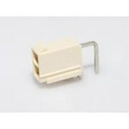 molex 874270202 image