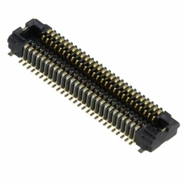AXT354154 Panasonic