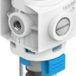 FESTO MS2-LFR-M5-D6-A8-C-M-B image