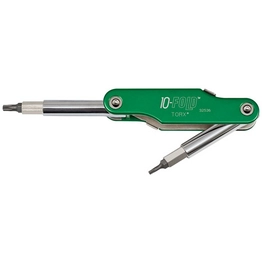 32536 Klein Tools