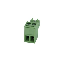 EC350V-02P DINKLE