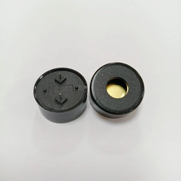 SFN-2210-1220-35P10 S&S