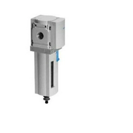 FESTO MS6-LF-1/2-ERM image