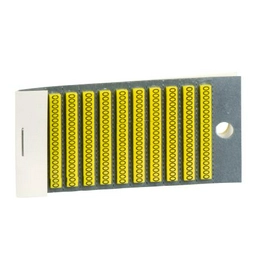 AR1MB010 Schneider Electric